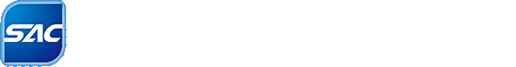 英国威廉集团官网