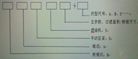 TIM图片20181119104909.png TIM图片20181119104909.png