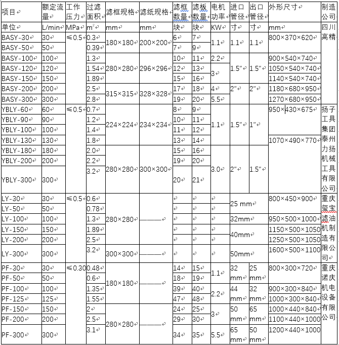 TIM图片20181119104047.png TIM图片20181119104047.png
