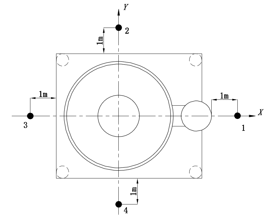 1741309810531668.png clip_image005.png