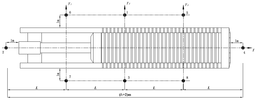 1741309853596149.png clip_image007.png