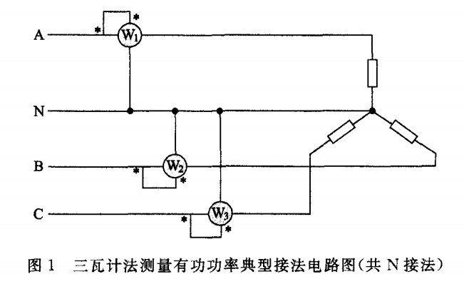 1741313186809229.png clip_image001.png