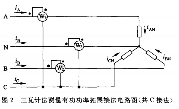 1741313200512683.png clip_image003.png