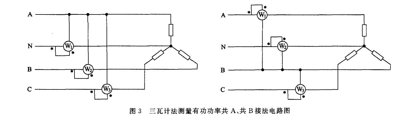 1741313214179107.png clip_image005.png