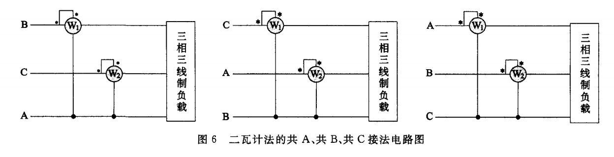1741313227632165.png clip_image007.png