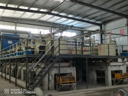 wps3.png
