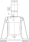 1769128449979351.jpg wps10.jpg